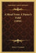 A Sheaf From A Pastor's Field (1856) by Henry C. Leonard