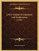 A New Treatise Of Arithmetic And Bookkeeping (1718) by Alexander Malcolm