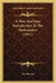 A New And Easy Introduction To The Mathematics (1831) by Ira Wanzer