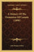 A History Of The Dominion Of Canada (1898) by John Burgess Calkin