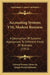 Accounting Systems V10, Modern Business: A Description Of Systems Appropriate To Different Kinds Of Business (1911) by Jr. Moxey Edward Preston, Joseph French Johnson