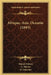 Afrique, Asie, Oceanie (1893) by Marcel DuBois, C. Martin, H. Schirmer