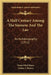 A Half Century Among The Siamese And The Lao: An Autobiography (1912) by Daniel McGilvary, Arthur J. Brown