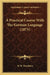 A Practical Course With The German Language (1873) by W. H. Woodbury