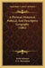 A Physical, Historical, Political, And Descriptive Geography (1885) by Keith Johnston, E. G. Ravenstein