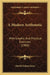 A Modern Arithmetic: With Graphic And Practical Exercises (1909) by Harold Sydney Jones