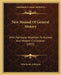 New Manual Of General History: With Particular Attention To Ancient And Modern Civilization (1893) by John Jacob Anderson