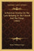 A Practical Treatise On The Laws Relating To The Church And The Clergy (1845) by Henry William Cripps