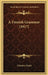 A Finnish Grammar (1917) by Clemens Niemi