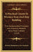 A Practical Course In Wooden Boat And Ship Building: The Fundamental Principles And Practical Methods Described In Detail (1919) by Richard Montgomery Van Gaasbeek