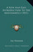 A New And Easy Introduction To The Mathematics (1831) by Ira Wanzer