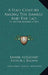 A Half Century Among The Siamese And The Lao: An Autobiography (1912) by Daniel McGilvary, Arthur J. Brown