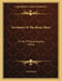 Devotion Of The Bona Mors: Or Art Of Dying Happily (1856) by Anonymous
