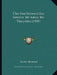 Uber Den Gebrauch Des Infinitivs Mit Artikel Bei Thucydides (1886) by Gustav Behrendt