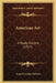American Art: A Study Outline (1917) by Anna Lorraine Guthrie