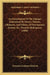 An Examination Of The Charges Maintained By Messrs. Malone, Chalmers, And Others, Of Ben Jonson's Enmity, Etc. Towards Shakespeare (1808) by Octavius Graham Gilchrist