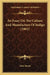 An Essay On The Culture And Manufacture Of Indigo (1862) by John Shortt