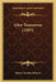 After Tomorrow (1895) by Robert Smythe Hichens