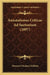 Annotationes Criticae Ad Suetonium (1897) by Henricus Nicolaus Veldhuis