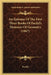 An Epitome Of The First Three Books Of Euclid's Elements Of Geometry (1867) by Euclid