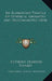 An Elementary Treatise Of Spherical Geometry And Trigonometry (1854) by Anthony Dumond Stanley