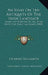 An Essay On The Antiquity Of The Irish Language: Being A Collation Of The Irish With The Punic Language (1818) by Charles Vallancey