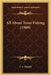 All About Trout Fishing (1909) by J. A. Riddell