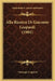 Alla Ricerca Di Giacomo Leopardi (1901) by Giuseppe Cugnoni