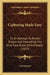 Ciphering Made Easy: Or An Attempt To Render Simple And Interesting The First Four Rules Of Arithmetic (1833) by Anonymous