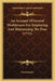 An Account Of Several Workhouses For Employing And Maintaining The Poor (1732) by Anonymous