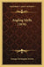 Angling Idylls (1876) by George Christopher Davies