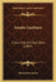 Amato Lusitano: A Sua Vida E A Sua Obra (1907) by Maximiano Lemos