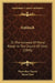 Antioch: Or The Increase Of Moral Power In The Church Of Chris (1843) by Pharcellus Church, Baron Stow
