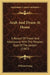 Arab And Druze At Home: A Record Of Travel And Intercourse With The Peoples East Of The Jordan (1907) by William Ewing