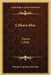 Cithara Mea: Poems (1900) by Patrick Augustine Sheehan