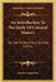 An Introduction To The Study Of Colonial History: For Use In Secondary Schools (1912) by Emma Sarepta Yule