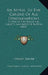 An Appeal To The Candid Of All Denominations: In Which The Obligation, Subjects, And Mode Of Baptism (1841) by Henry Slicer