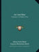 Art And Man: Comparative Art Studies (1918) by Edwin Swift Balch, Eugenia MacFarlane Balch