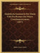 Analytische Geometrie Der Ebene Und Des Raumes Fur Polare Coordinatensysteme (1857) by Johann August Grunert
