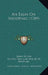 An Essay On Shooting (1789) by John Acton, Gervais Francois Magne De Marolles