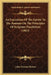 An Exposition Of The Epistle To The Romans On The Principles Of Scripture Parallelism (1863) by John Howard Hinton
