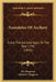 Anecdotes Of Archery: From The Earliest Ages To The Year 1791 (1845) by Ely Hargrove, Alfred E. Hargrove