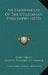 An Examination Of The Utilitarian Philosophy (1870) by John Grote, Josepph Bickersteth Mayor