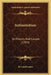 Antisemitism: Its History And Causes (1903) by Bernard Lazare