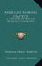 American Banking Practice: A Treatise On The Practical Operation Of A Bank (1921) by William Henry Kniffin