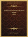 Aramaic Incantation Texts From Nippur (1913) by James A. Montgomery