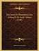 Des Semis Et Plantations Des Arbres, Et De Leur Culture (1780) by Duhamel Du Monceau