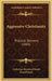 Aggressive Christianity: Practical Sermons (1883) by Catherine Mumford Booth, Daniel Steele