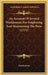 An Account Of Several Workhouses For Employing And Maintaining The Poor (1732) by Anonymous