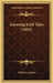 Amusing Irish Tales (1892) by William Carleton